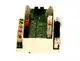 BOSCH-Steuereinheit-V1-4-87377014110 gallery number 1
